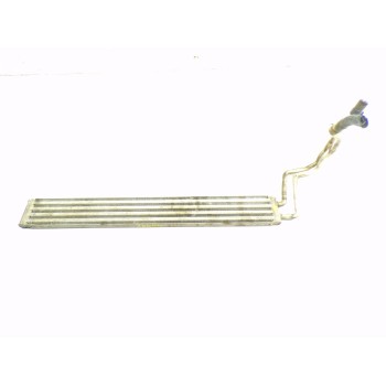 ENFRIADOR ACEITE DIRECCION 7L8422885A 7L6422885E 