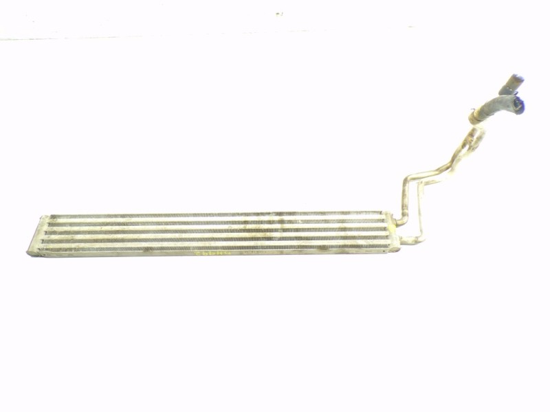 Recambio de enfriador aceite direccion para volkswagen touareg (7la) tdi r5 referencia OEM IAM 7L8422885A 7L6422885E 