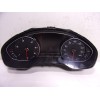 Recambio de cuadro instrumentos para audi a8 (4h) 4.2 tdi quattro largo referencia OEM IAM 4H0920810DX 4H0920810D 