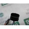 Recambio de sonda lambda para opel corsa e edition referencia OEM IAM 55563348 55563348 0258010121
