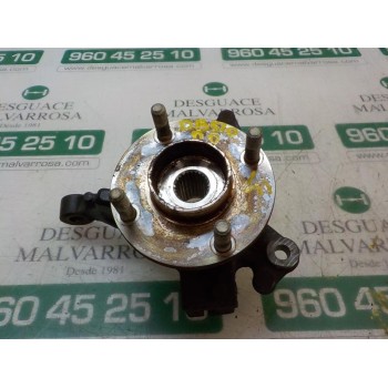 MANGUETA DELANTERA DERECHA 1822686 