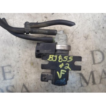 VALVULA AIRE ADICIONAL 3512027000 72190316 72190316