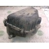 Recambio de filtro aire para hyundai matrix (fc) 1.6 gls referencia OEM IAM 2811217002  