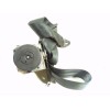 Recambio de cinturon seguridad trasero izquierdo para nissan qashqai (j10) 1.6 16v cat referencia OEM IAM 88844JD000  