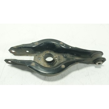 BRAZO SUSPENSION INFERIOR TRASERO DERECHO 33326884694 