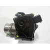 Recambio de caja mariposa para renault clio v 1.5 blue dci diesel fap referencia OEM IAM 161A03415R 161A03415R 