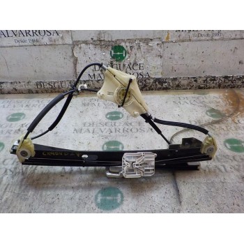 ELEVALUNAS DELANTERO IZQUIERDO 5F4837461D 