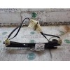Recambio de elevalunas delantero izquierdo para seat leon st (5f8) 1.6 tdi referencia OEM IAM 5F4837461D  