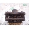 Recambio de pinza freno delantera izquierda para opel monterey ls referencia OEM IAM   