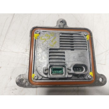 CENTRALITA FAROS XENON LR025157 A71154400DG 