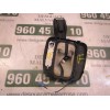 Recambio de palanca cambio para ford kuga (cbs) 2.0 tdci cat referencia OEM IAM   