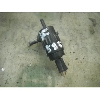 BOMBA LIMPIA 71719636 009820 009820