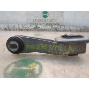 SOPORTE MOTOR TRASERO 8200487916 