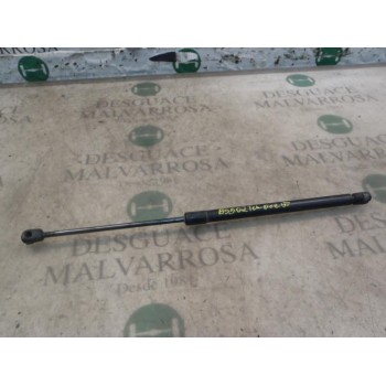 AMORTIGUADORES MALETERO / PORTON 