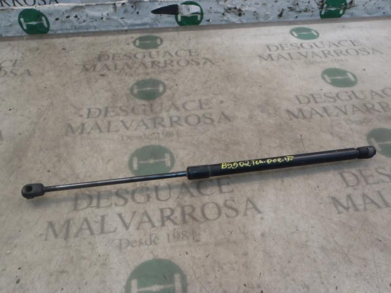 Recambio de amortiguadores maletero / porton para nissan micra (k12e) acenta referencia OEM IAM   