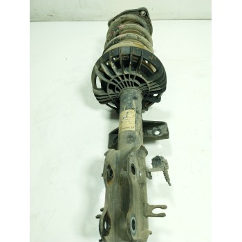 AMORTIGUADOR DELANTERO IZQUIERDO A4473205738 A4473205338 