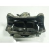 Recambio de pinza freno delantera izquierda para volkswagen touran (5t1) 1.6 tdi referencia OEM IAM 8V0615123D  