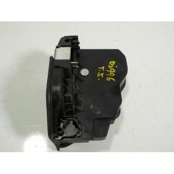 CERRADURA PUERTA TRASERA IZQUIERDA 51227229459 7229459 