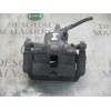 Recambio de pinza freno delantera izquierda para mitsubishi santamo (hyundai) santamo luxe referencia OEM IAM   