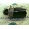 Recambio de motor arranque para alfa romeo 146 1.6 luxe referencia OEM IAM   
