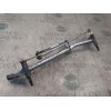 Recambio de articulacion limpia delantero para renault megane ii berlina 5p confort expression referencia OEM IAM   
