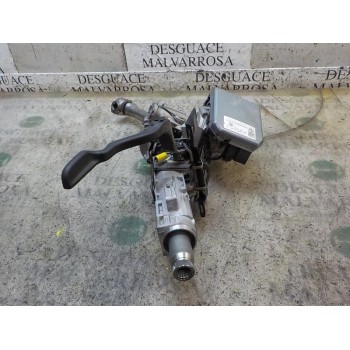 COLUMNA DIRECCION 6C1423510BR 6C1423510BB 