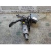 Recambio de columna direccion para seat ibiza (6j5) 1.4tdi 55kw referencia OEM IAM 6C1423510BR 6C1423510BB 