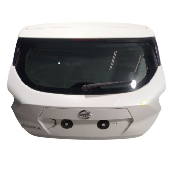 PORTON TRASERO K01005FAMA 