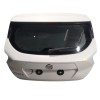 Recambio de porton trasero para nissan micra v (k14) 1.0 ig-t 100 referencia OEM IAM K01005FAMA  