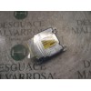 Recambio de centralita airbag para toyota yaris active referencia OEM IAM   