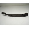 Recambio de brazo limpia trasero para peugeot 208 1.4 hdi fap referencia OEM IAM 1608396380  