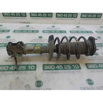 AMORTIGUADOR DELANTERO DERECHO 51880843 51880843 