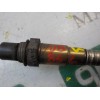 Recambio de sonda lambda para opel corsa e edition referencia OEM IAM 55563348 55563348 0258010121