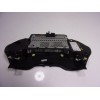 Recambio de cuadro instrumentos para audi a8 (4h) 4.2 tdi quattro largo referencia OEM IAM 4H0920810DX 4H0920810D 