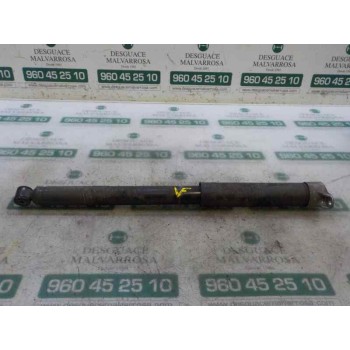 AMORTIGUADOR TRASERO DERECHO BV6118K001AAC BV6118080AAG 