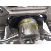 Recambio de pinza freno delantera izquierda para volkswagen touran (5t1) 1.6 tdi referencia OEM IAM 8V0615123D  