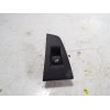 Recambio de mando elevalunas trasero izquierdo para bmw serie 2 gran coupe (f44) 220i referencia OEM IAM 61317950756 7950756 