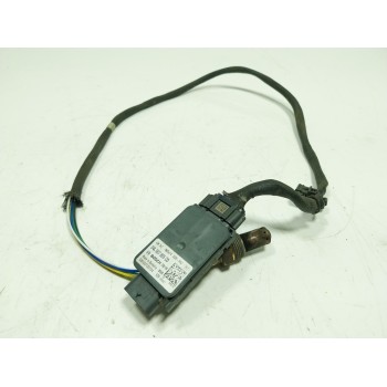 SONDA LAMBDA 04L907807CD 04L907804CD 