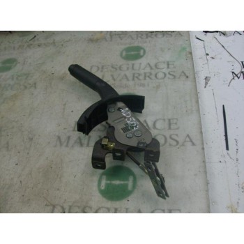 PALANCA FRENO DE MANO 5971017200LK 