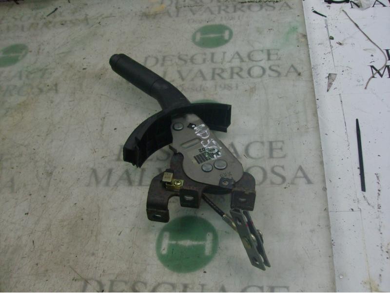 Recambio de palanca freno de mano para hyundai matrix (fc) 1.6 gls referencia OEM IAM 5971017200LK  