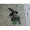 Recambio de palanca freno de mano para hyundai matrix (fc) 1.6 gls referencia OEM IAM 5971017200LK  