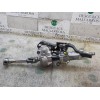 Recambio de columna direccion para seat ibiza (6j5) 1.4tdi 55kw referencia OEM IAM 6C1423510BR 6C1423510BB 