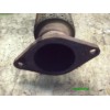 Recambio de salida colector para ford focus berlina (cak) 1.8 tddi turbodiesel cat referencia OEM IAM   