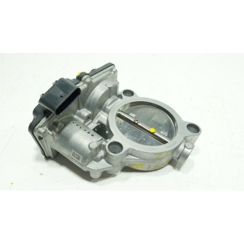 CAJA MARIPOSA 13547619008 A3C0067720000 