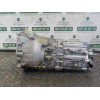 Recambio de caja cambios para bmw serie 3 berlina (e90) 2.0 16v diesel referencia OEM IAM 23007562730 HES 