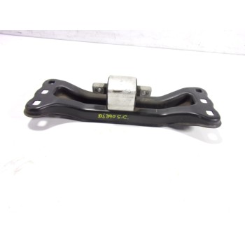 SOPORTE CAMBIO A2042421001 