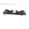 Recambio de soporte cambio para mercedes-benz clase c (w204) lim. 2.1 cdi cat referencia OEM IAM A2042421001  