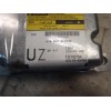 Recambio de centralita airbag para toyota yaris active referencia OEM IAM   