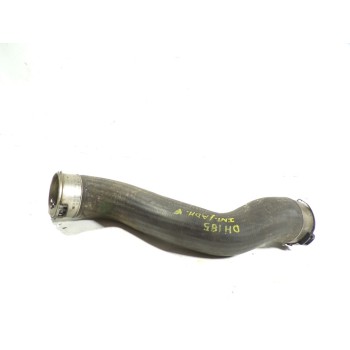 TUBO INTERCOOLER A2045282182 