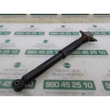 AMORTIGUADOR TRASERO IZQUIERDO 1K0513029NJ 1K0513029NJ 